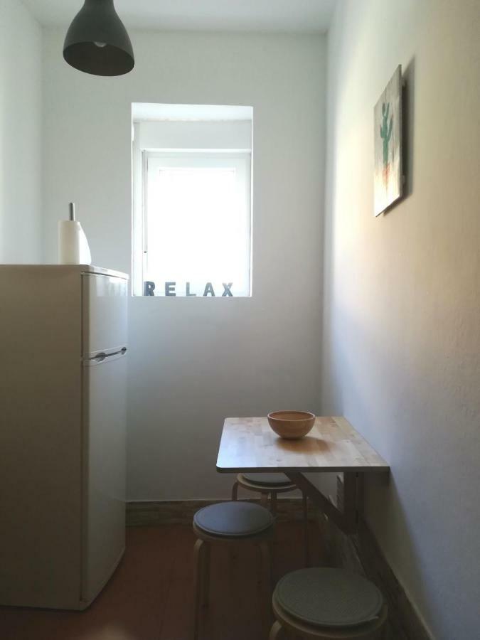 Apartamento Canarias San Nicolás Exteriör bild